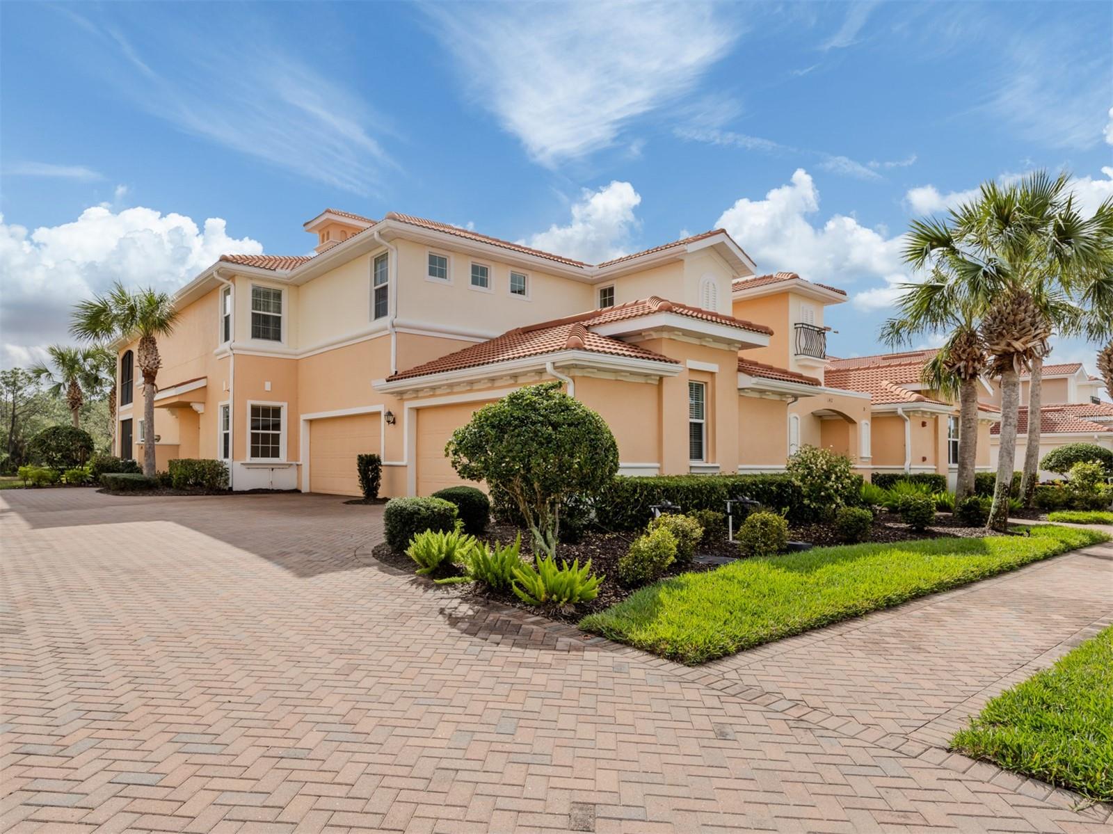114 Bella Vista Ter #6b, FL