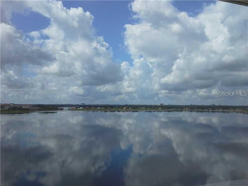 8761 The Esplanade, FL