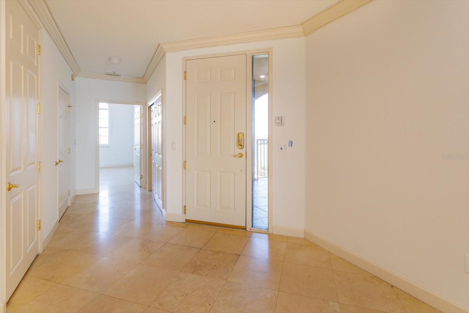 8761 The Esplanade, FL