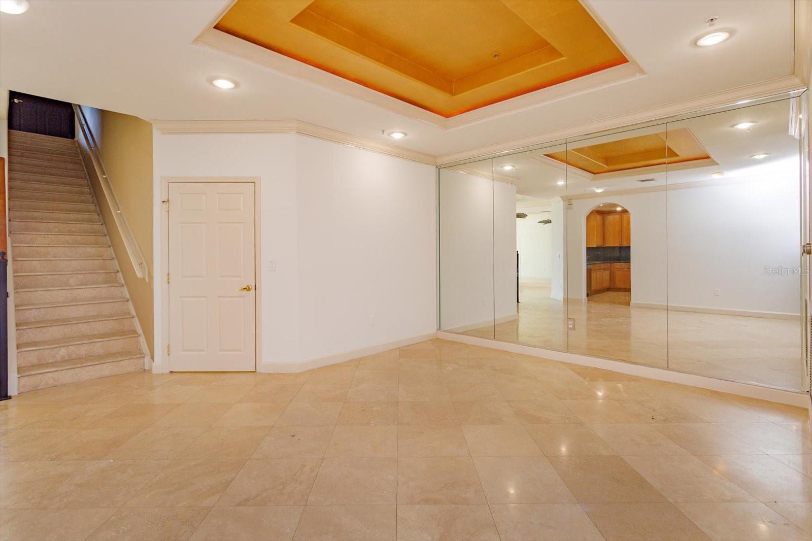 8761 The Esplanade, FL