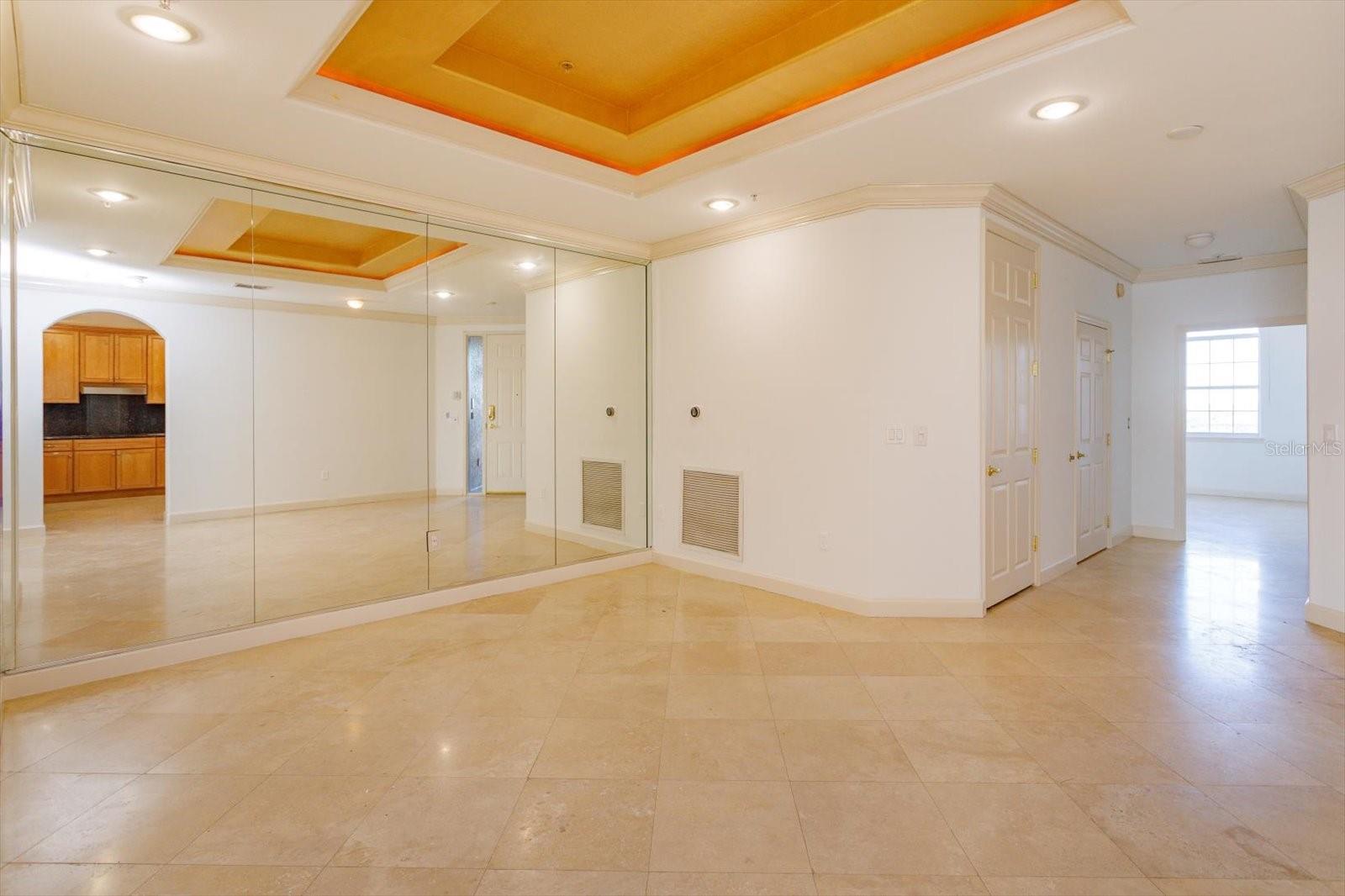 8761 The Esplanade, FL
