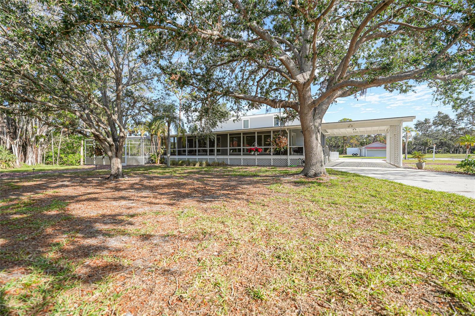 1931 Bayshore Drive, FL