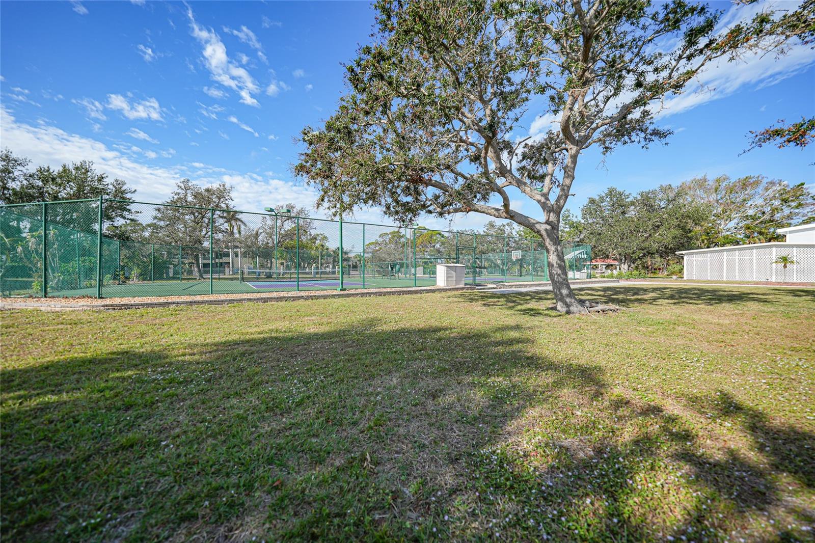 1931 Bayshore Drive, FL