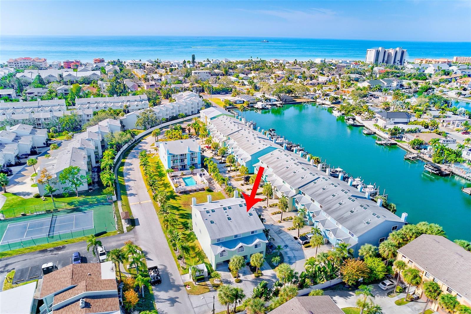 205 Marcdale Boulevard, FL