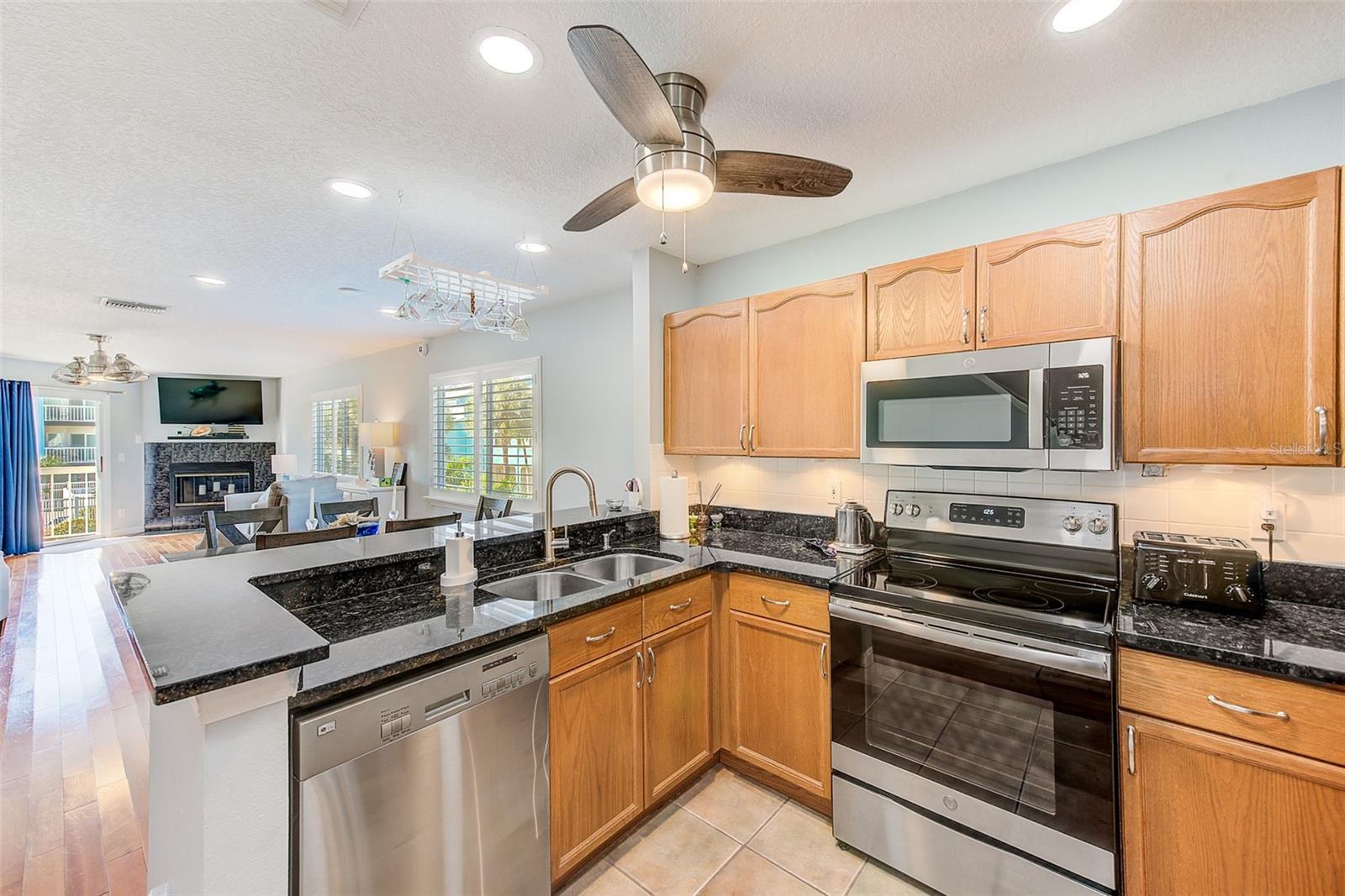 205 Marcdale Boulevard, FL