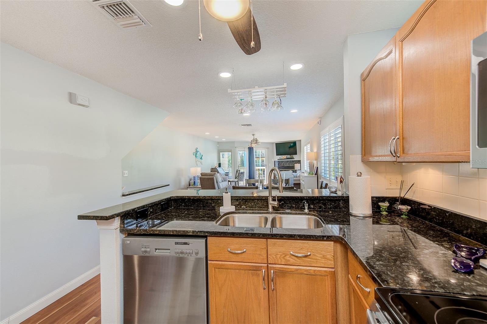 205 Marcdale Boulevard, FL