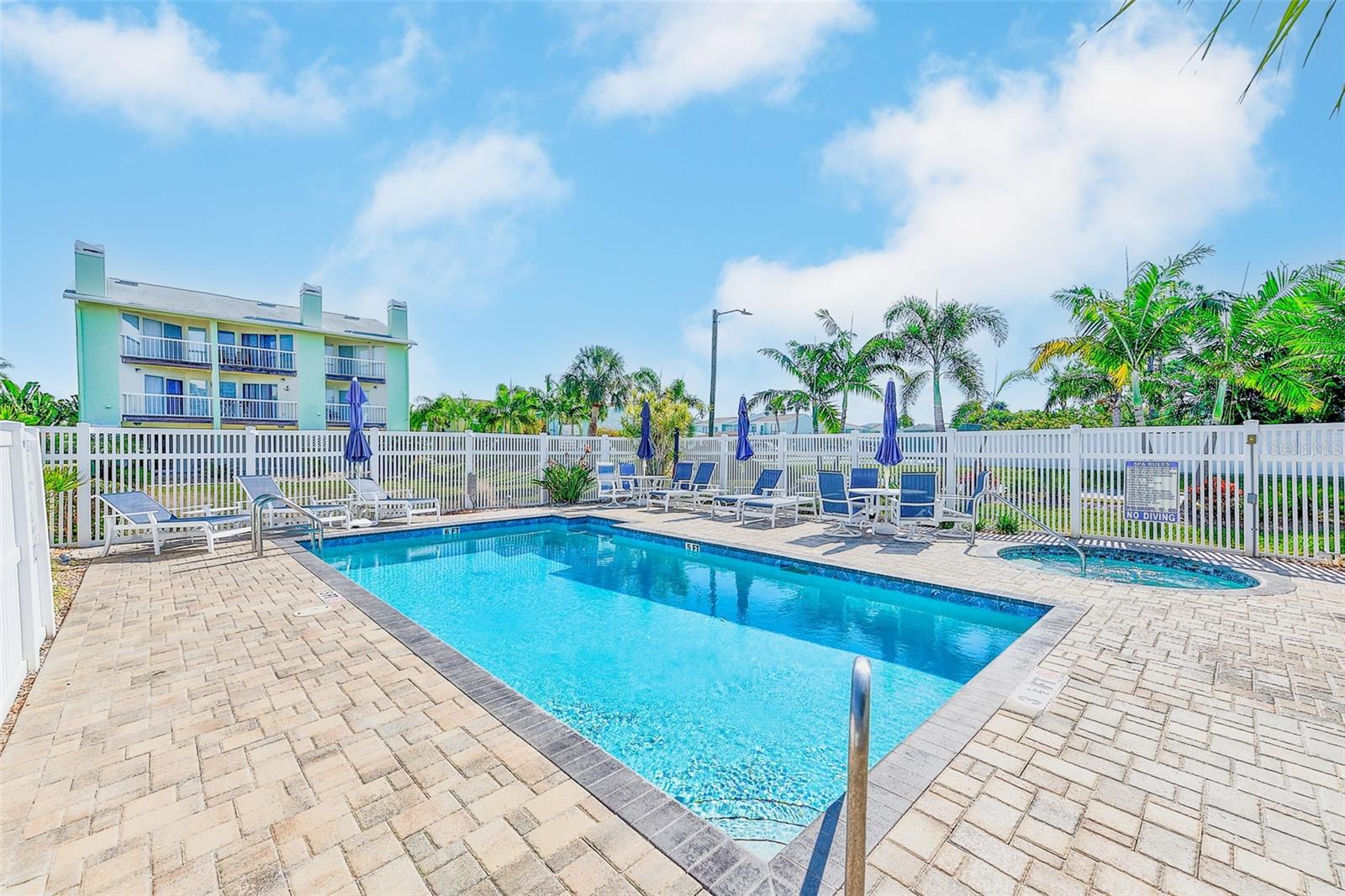 205 Marcdale Boulevard, FL