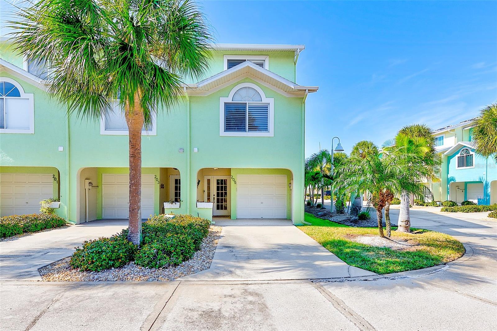 205 Marcdale Boulevard, FL