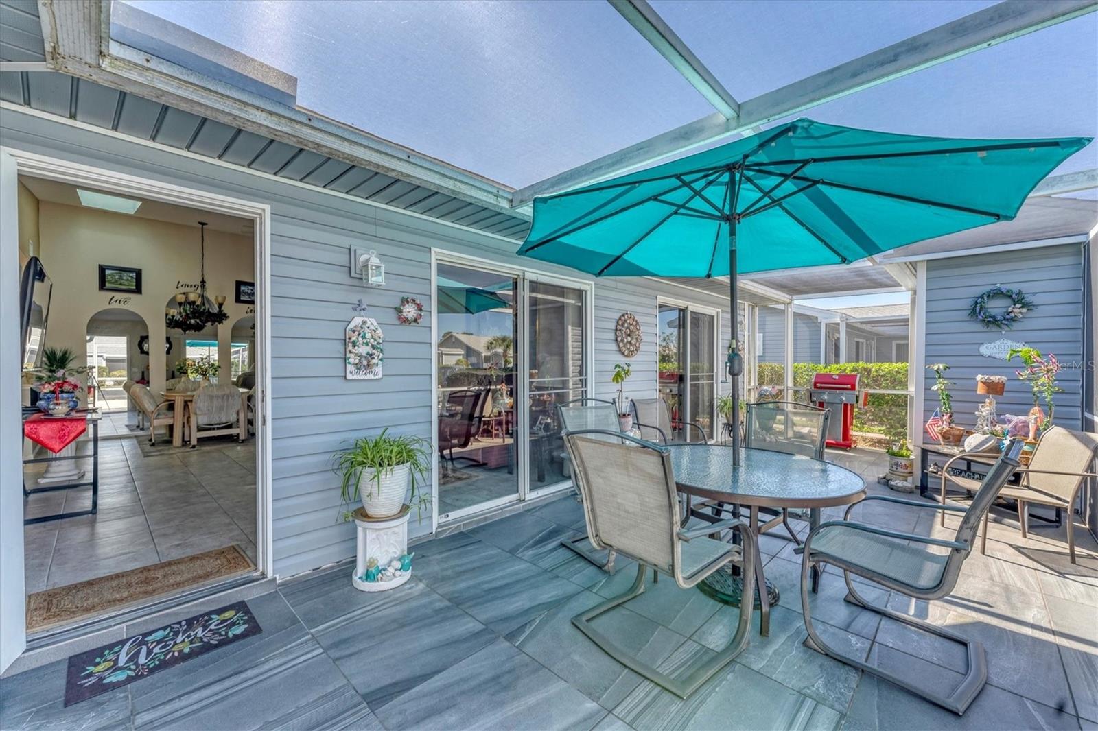 3300 Loveland Boulevard, FL