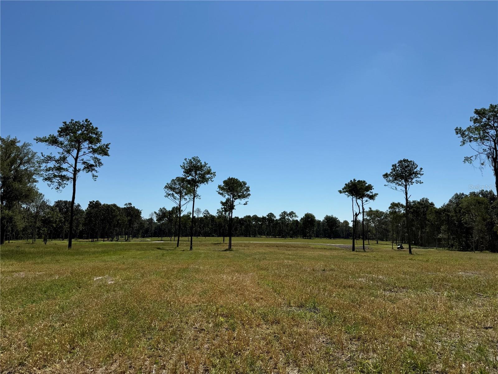 Dr #8 (10ac) Nw 193rd St, FL