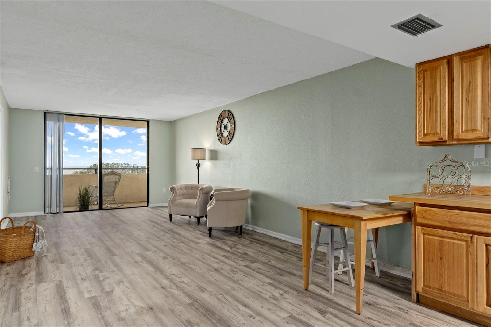 5915 Sea Ranch Drive, FL