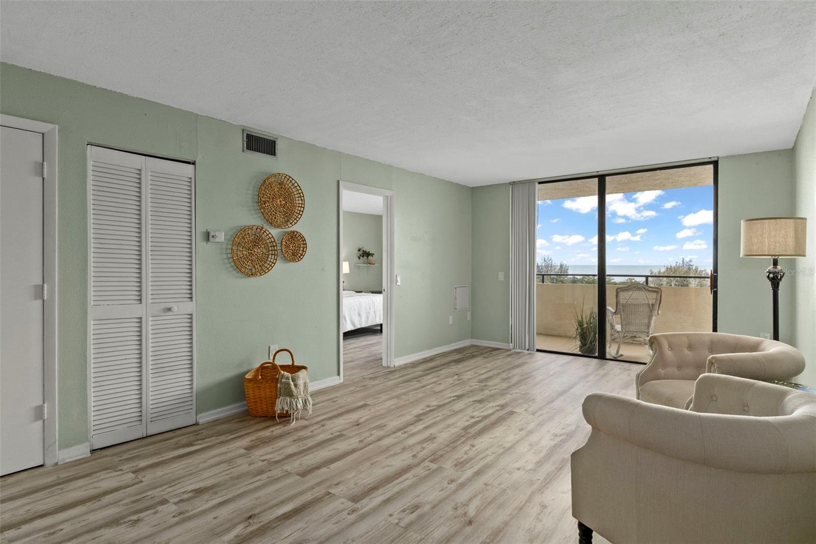 5915 Sea Ranch Drive, FL