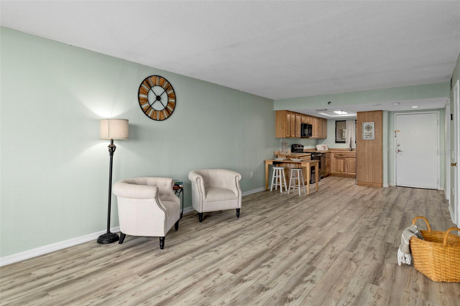 5915 Sea Ranch Drive, FL