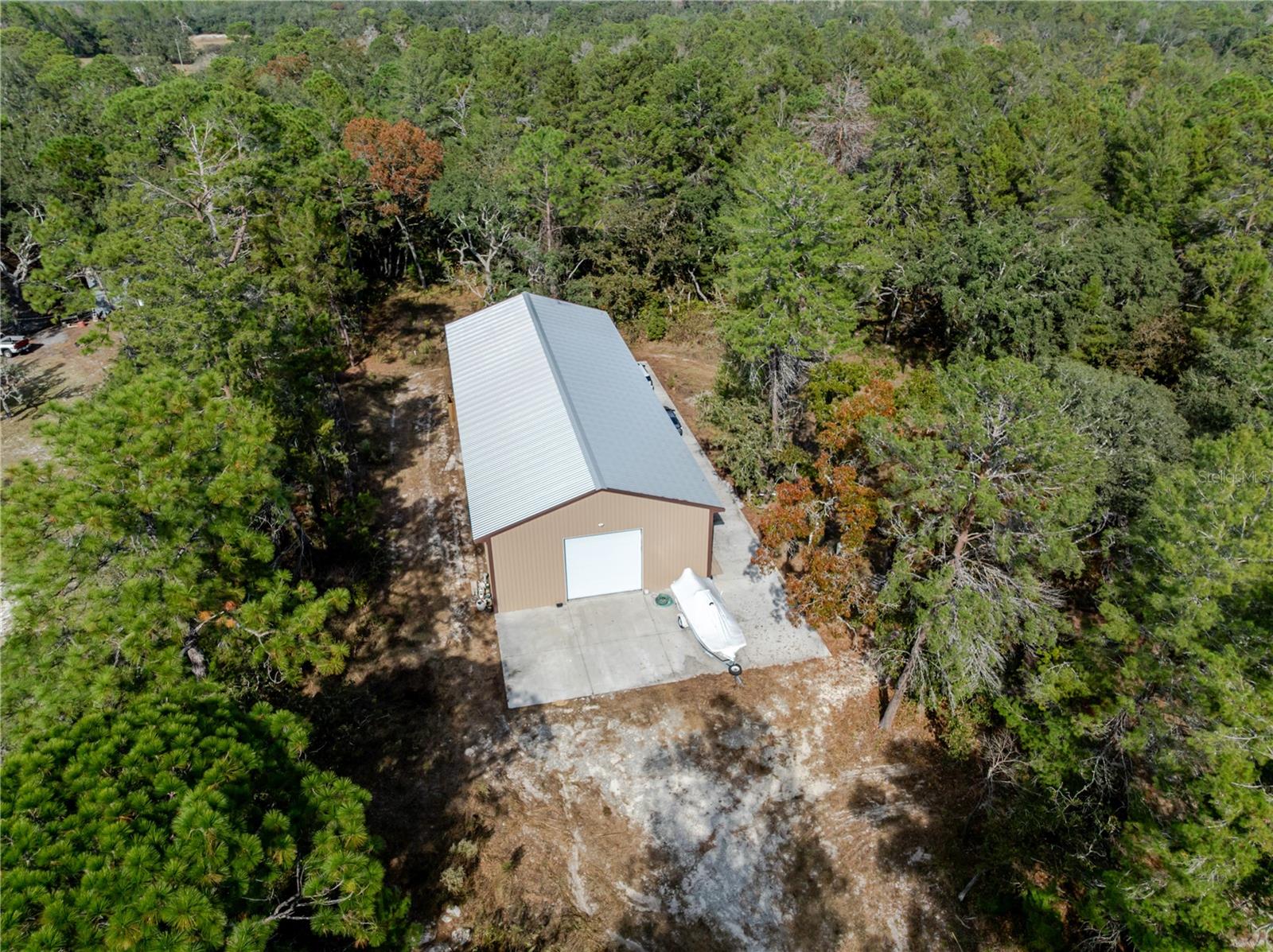 12301 Denton Avenue, FL