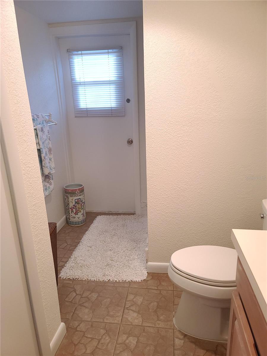 815 Ocean Shore Boulevard, FL