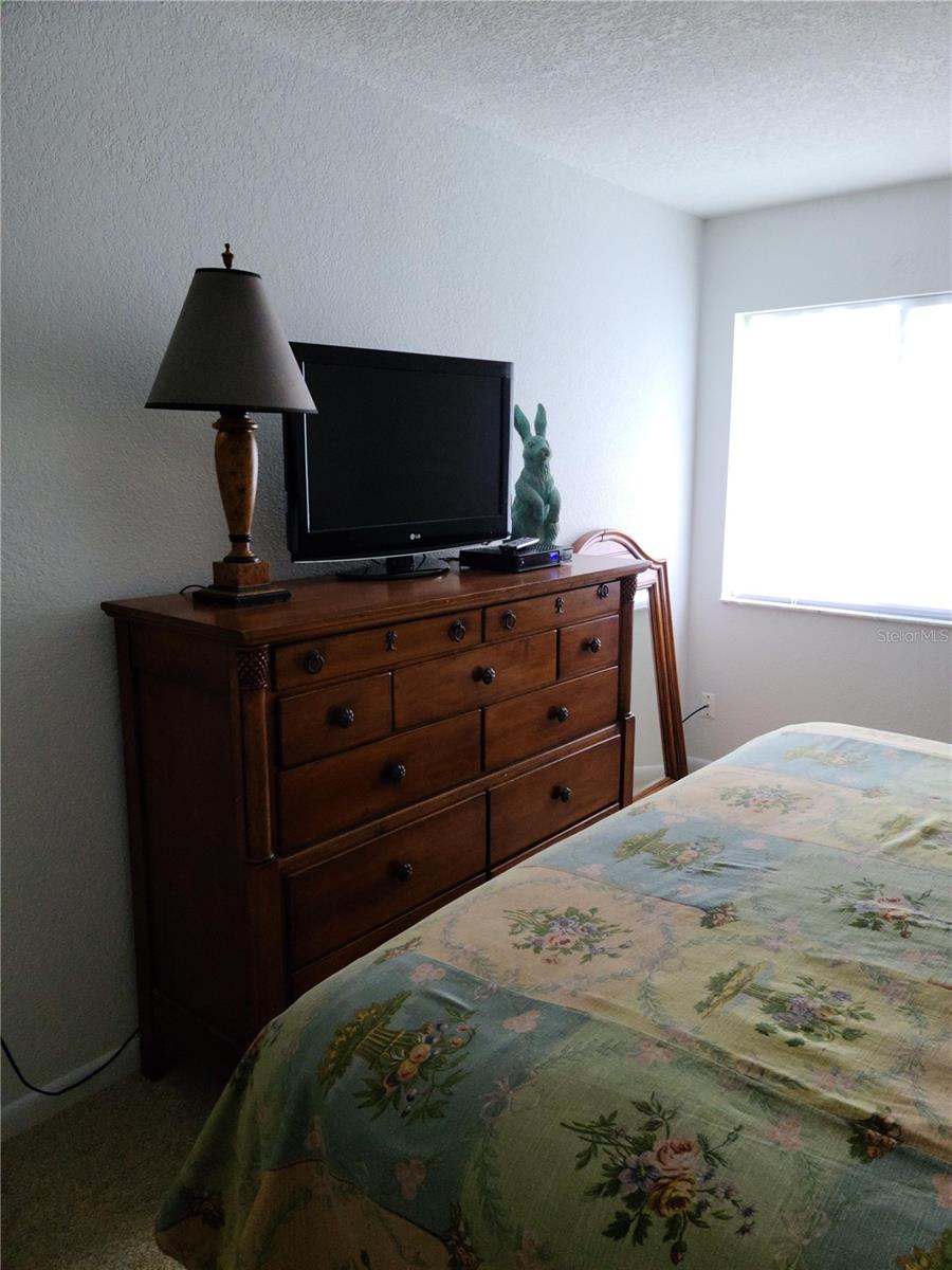 815 Ocean Shore Boulevard, FL