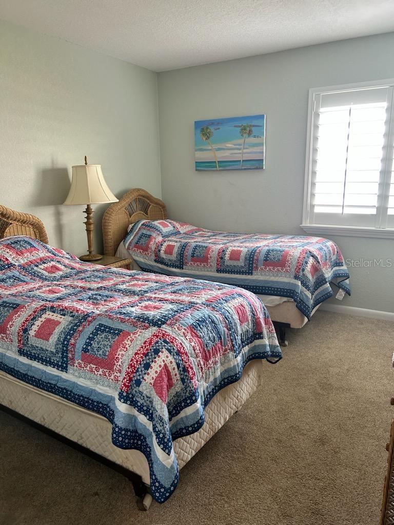 815 Ocean Shore Boulevard, FL