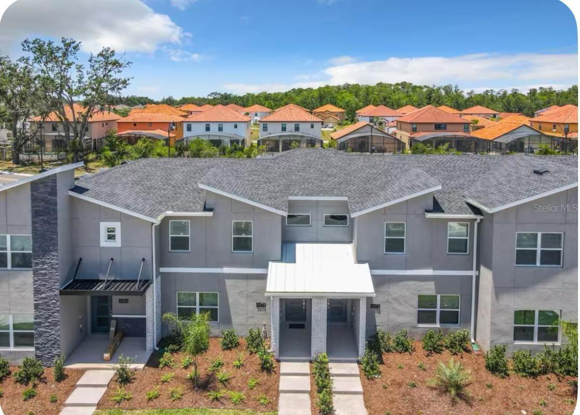 4479 Scene Ln, FL