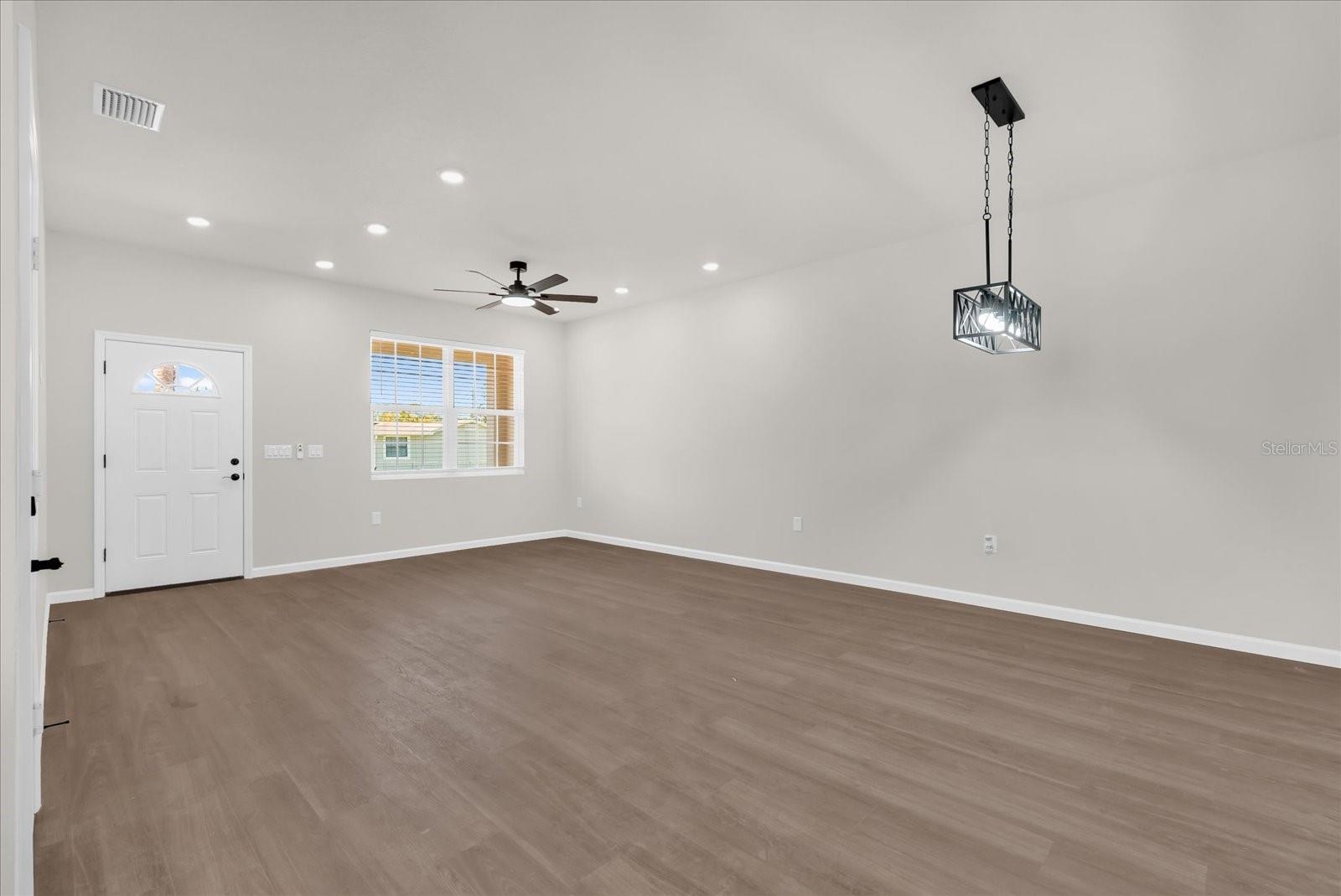 1807 Peach Avenue, FL