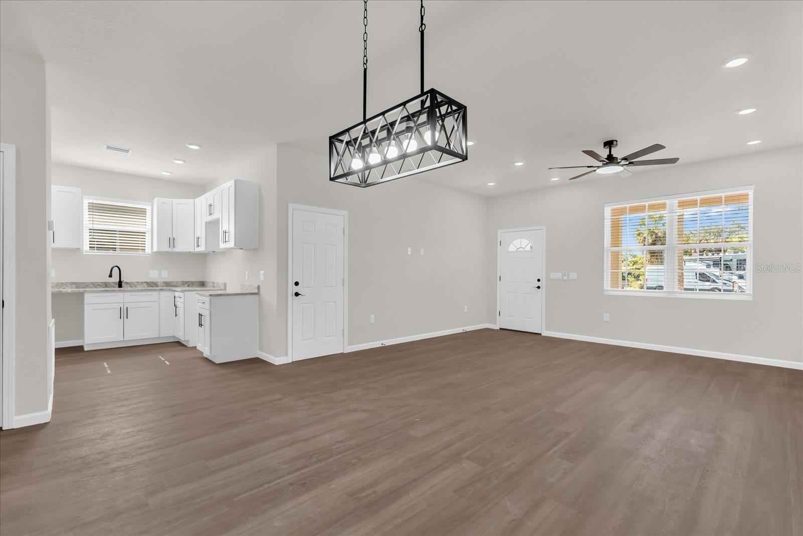 1807 Peach Avenue, FL