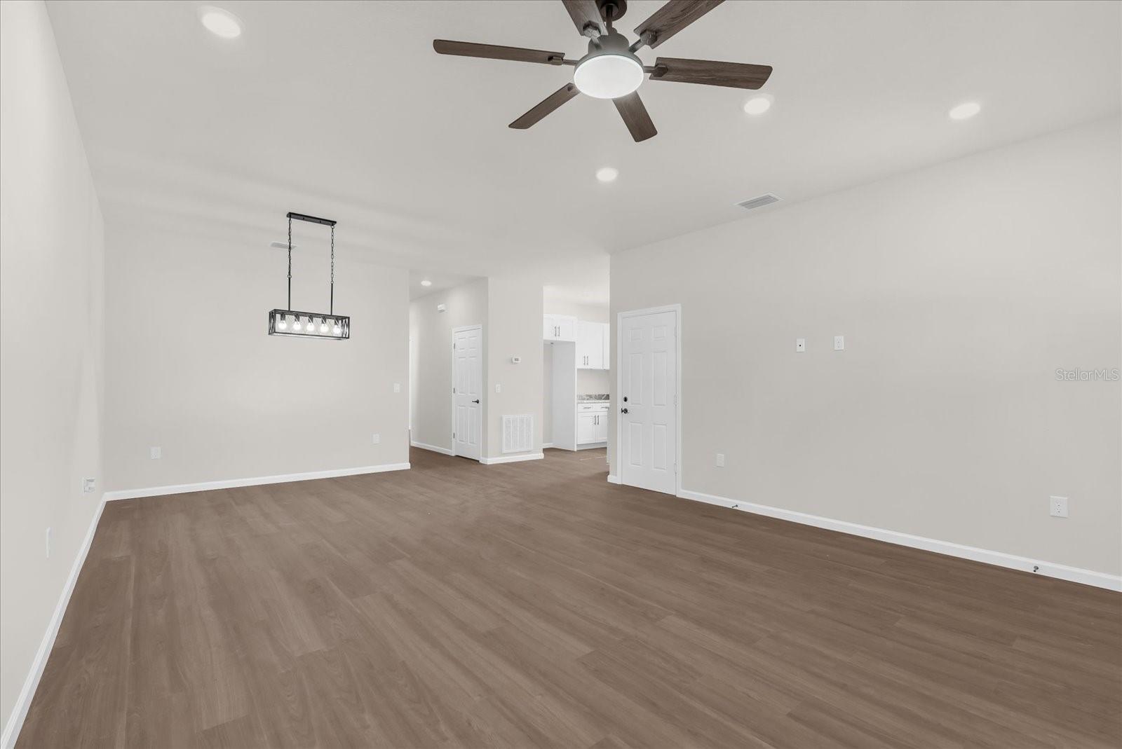 1807 Peach Avenue, FL