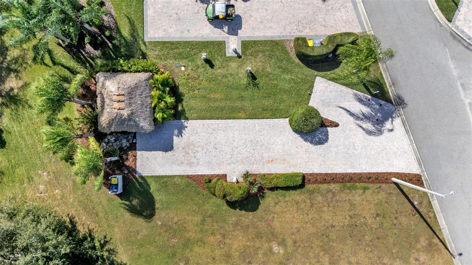 3312 Fish Hawk Drive, FL