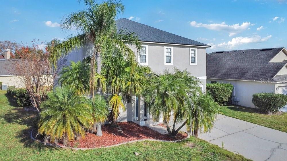 14837 Huntley Dr, FL