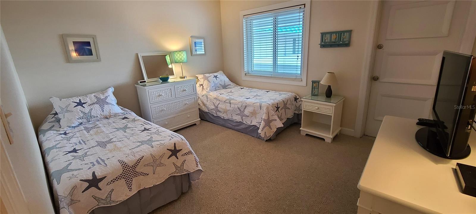 815 Ocean Shore Boulevard, FL