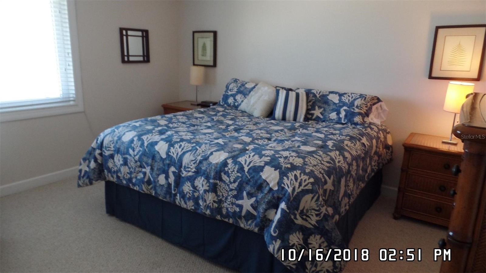 815 Ocean Shore Boulevard, FL