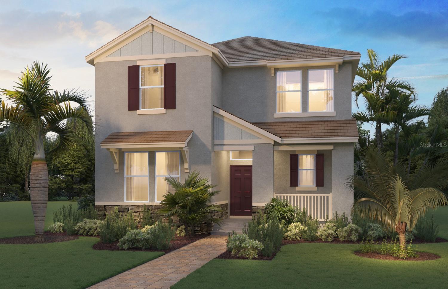 11864 Shine View Ln, FL
