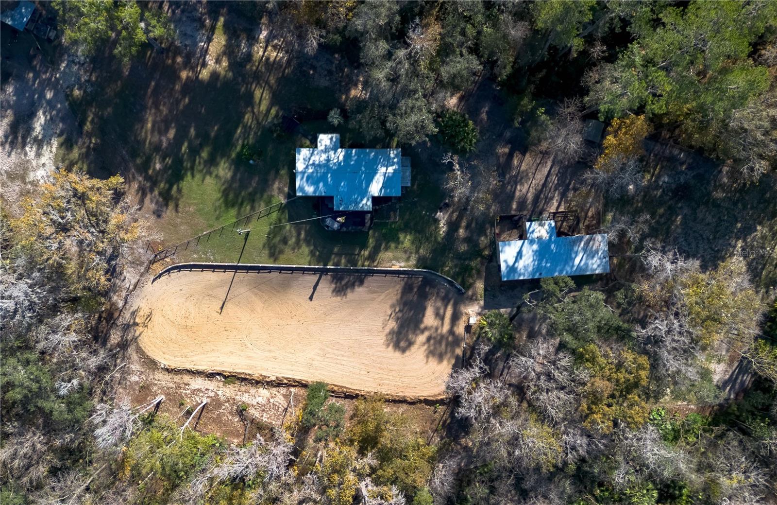 22924 91st Court Road, FL
