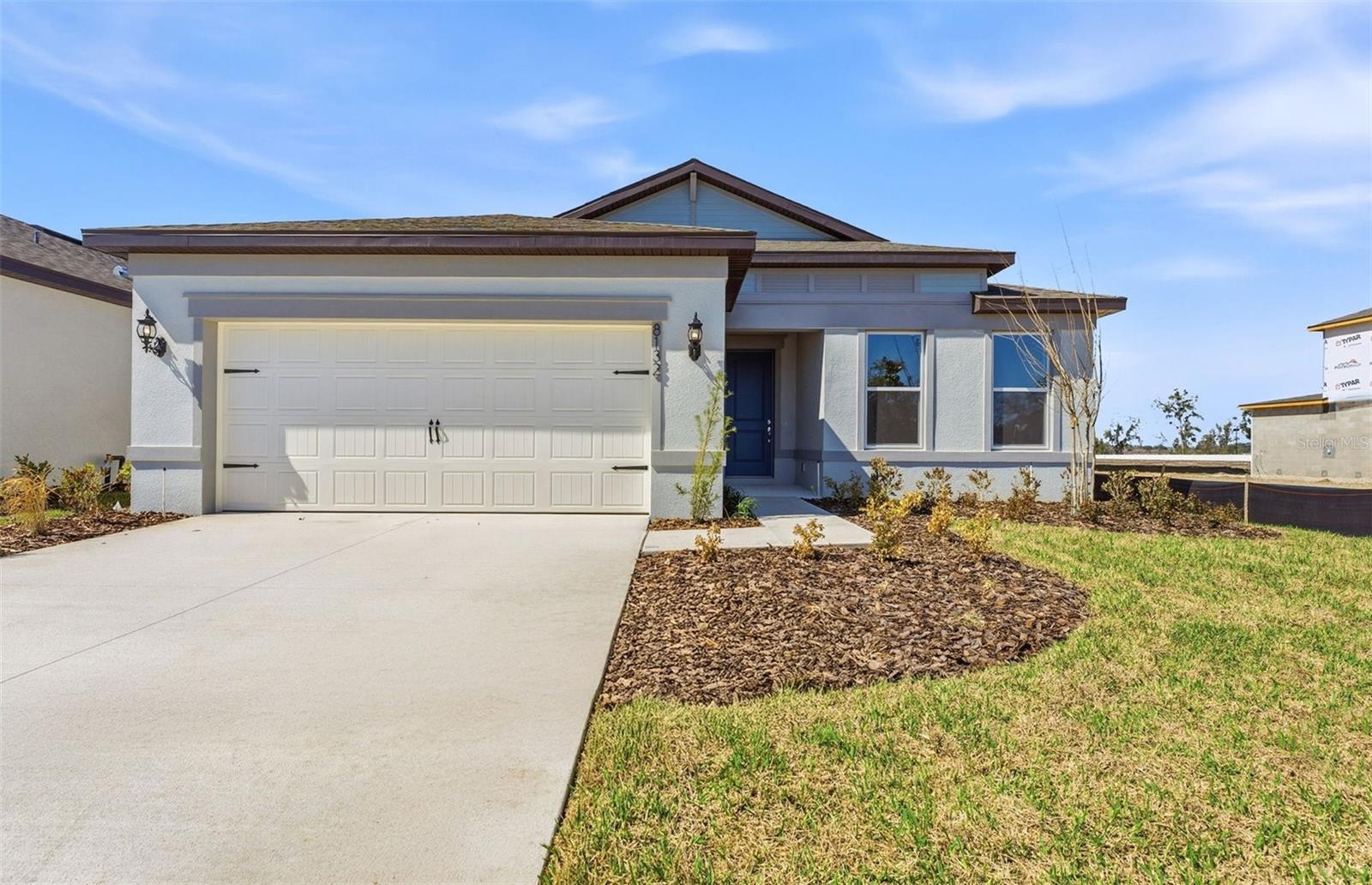 8132 44th Court Road, FL