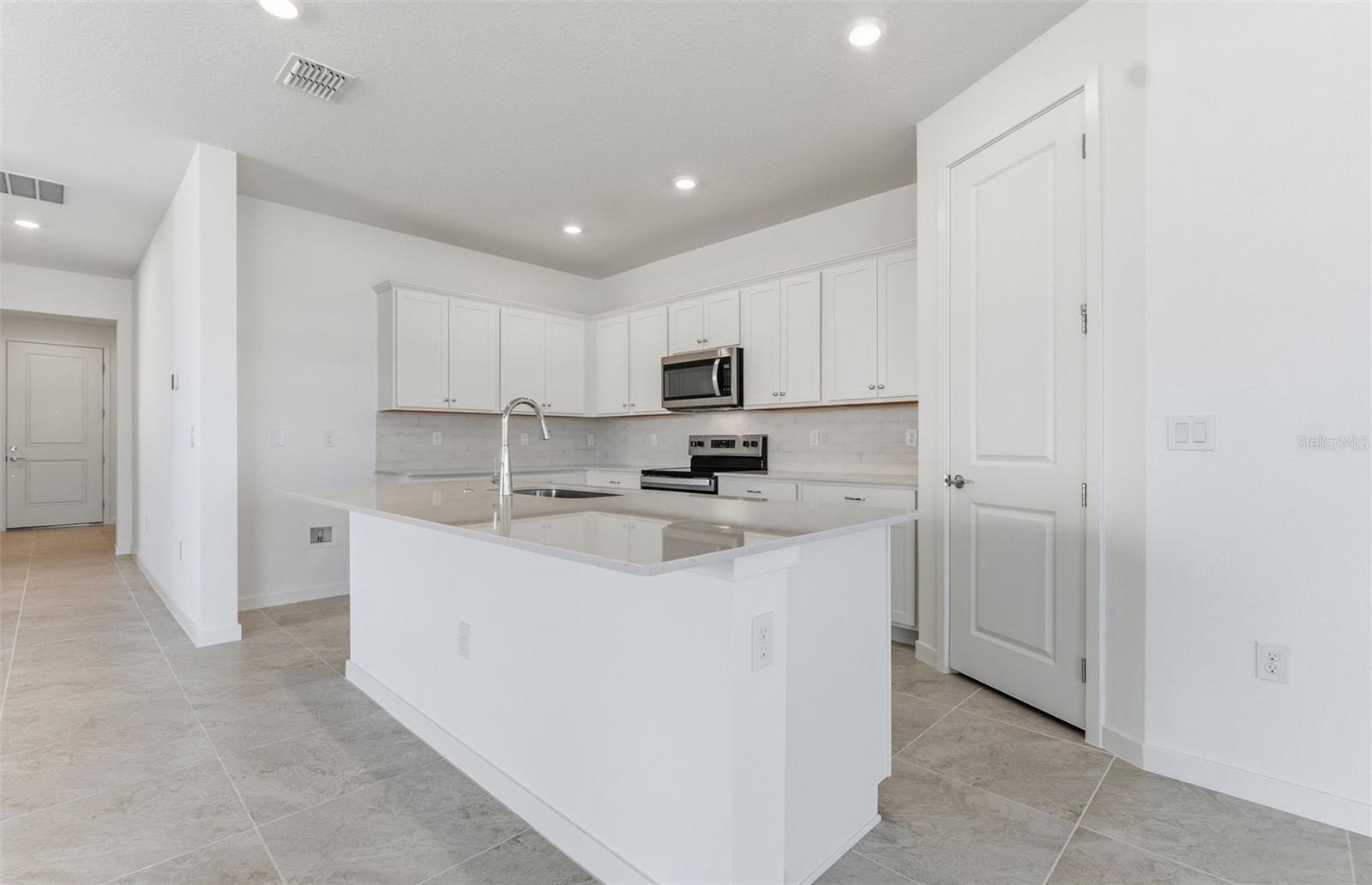 8132 44th Court Road, FL