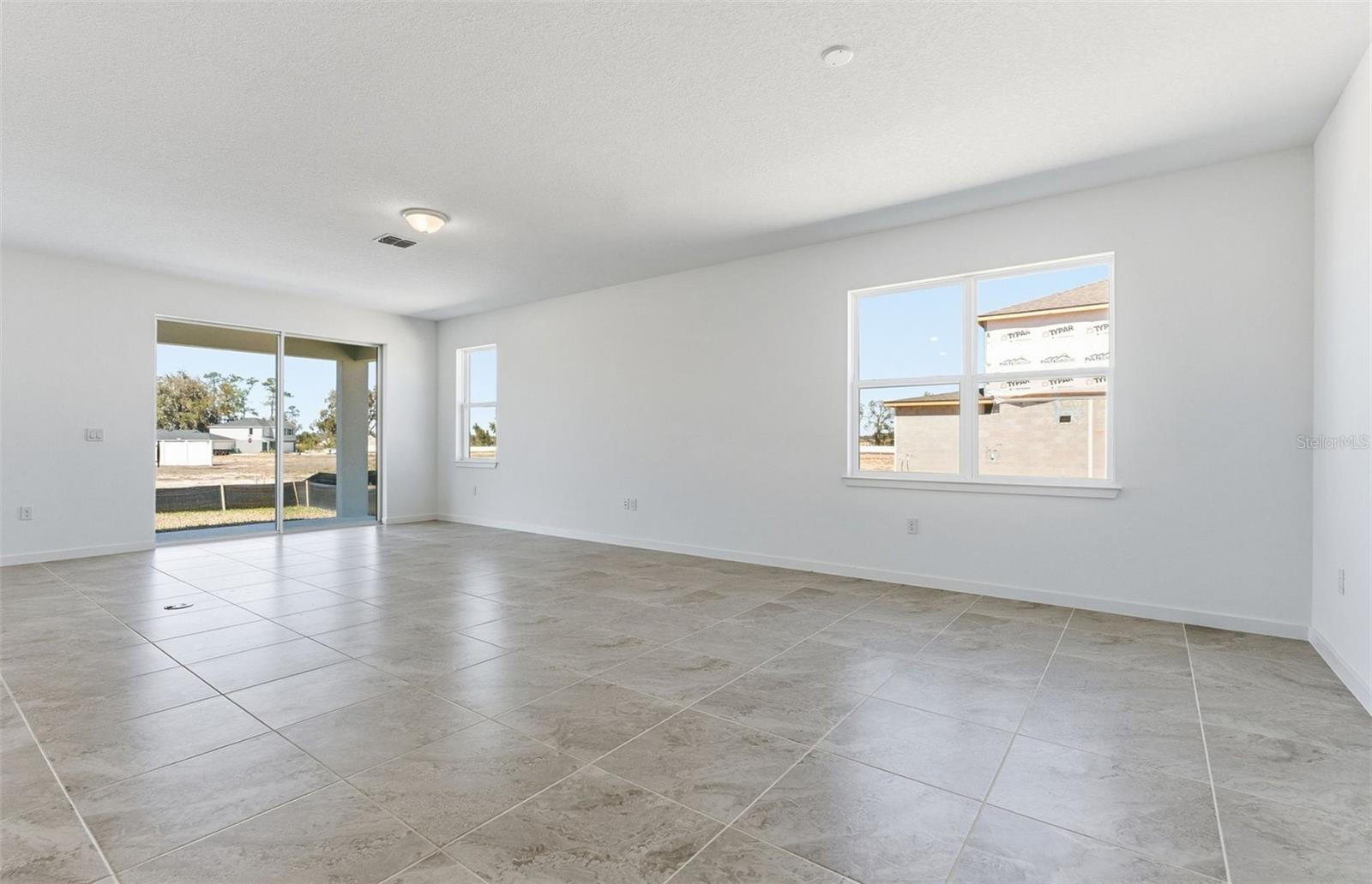 8132 44th Court Road, FL