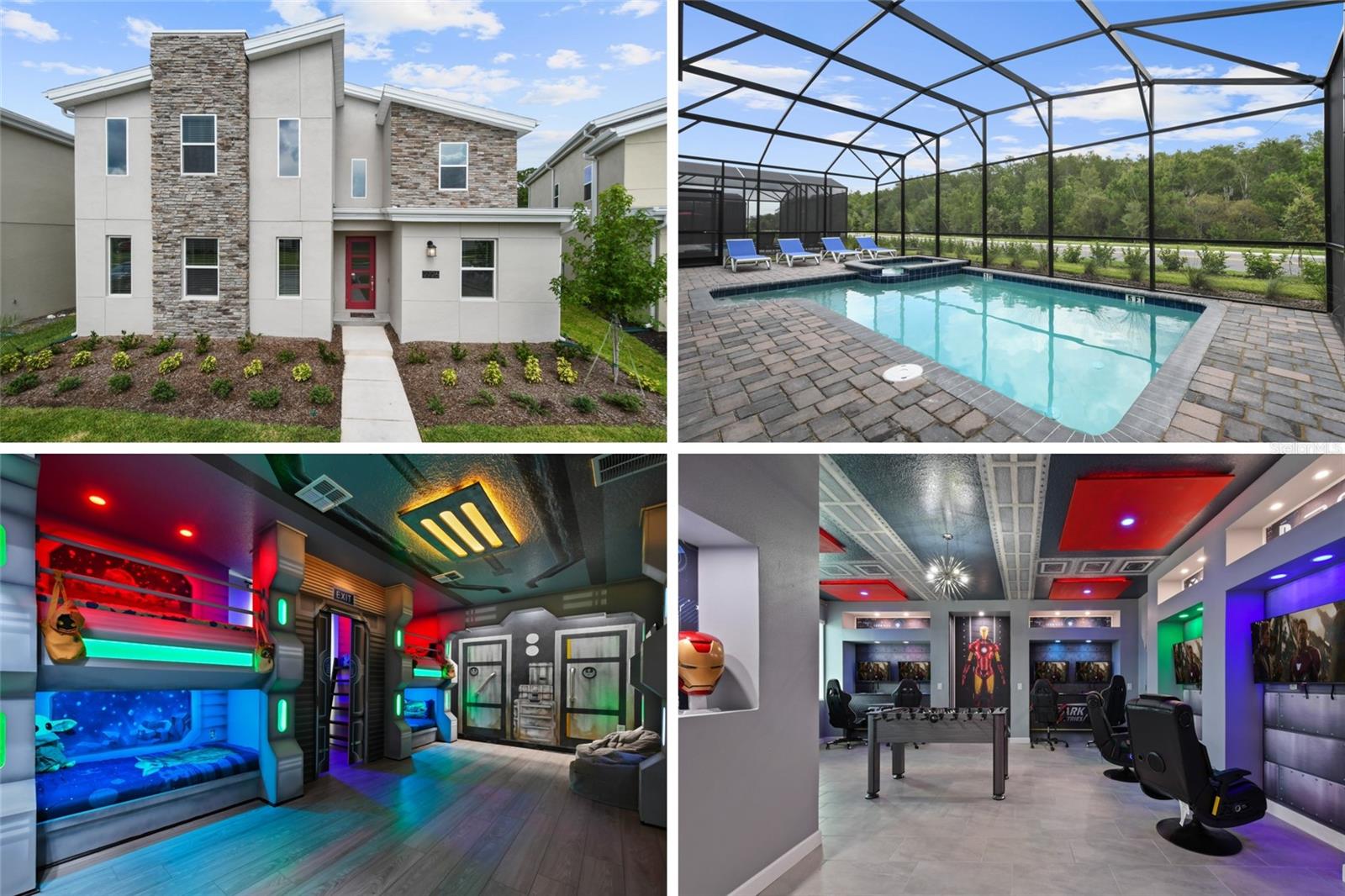 2726 Oxymoron Way, FL