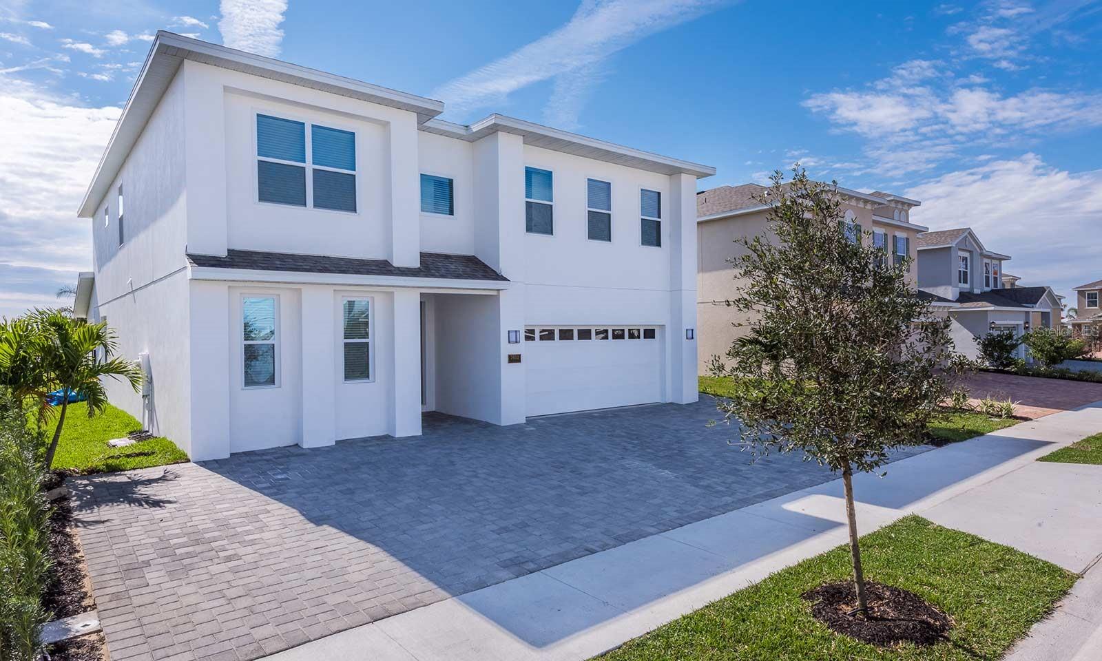 7602 Mackinaw Lane, FL