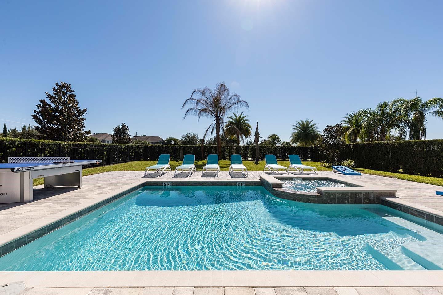 7602 Mackinaw Lane, FL