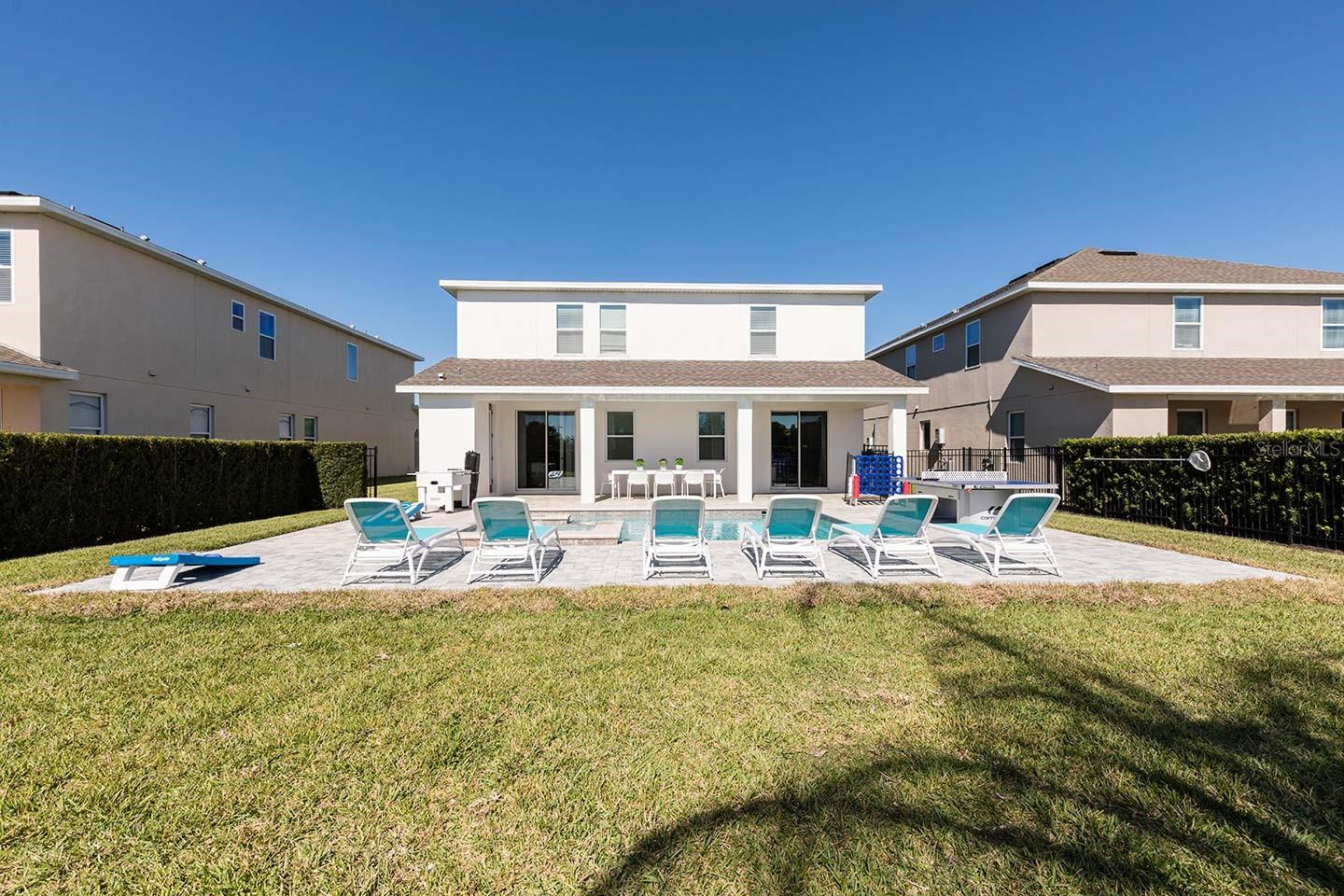7602 Mackinaw Lane, FL