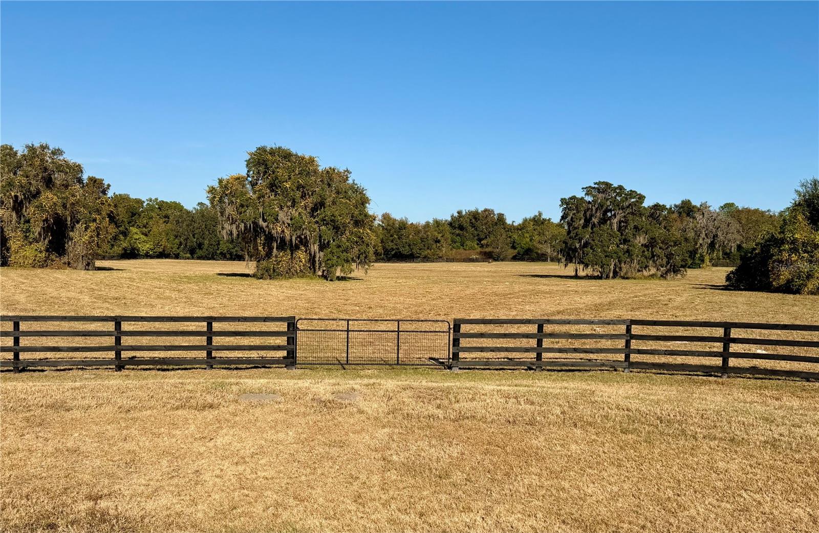 0 Se 116th Pl, FL