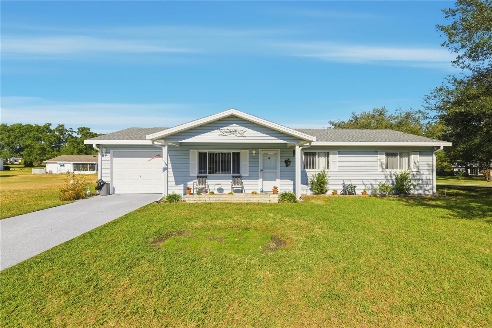 10599 178th Street, FL