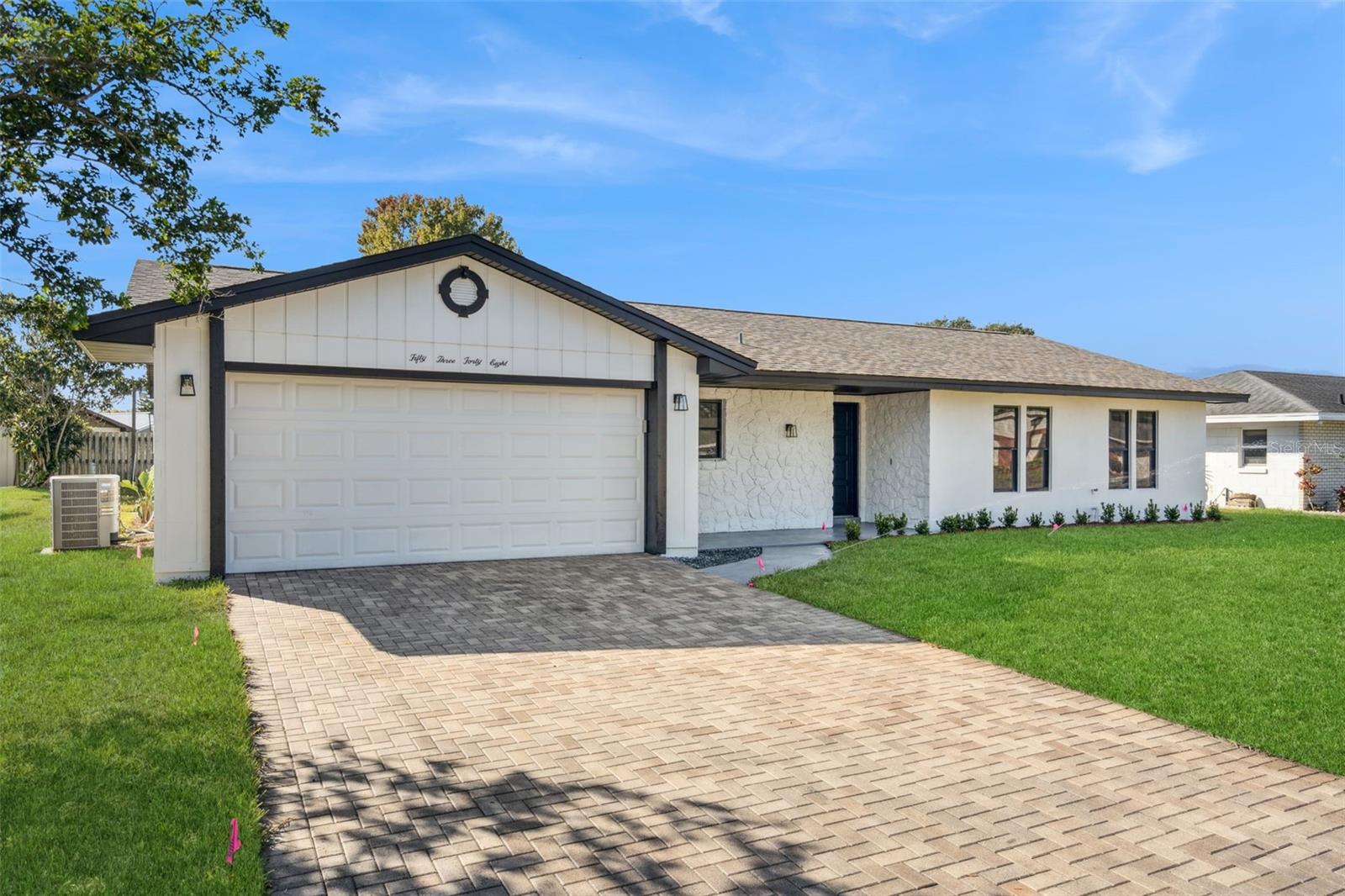 5348 Tribune Drive, FL