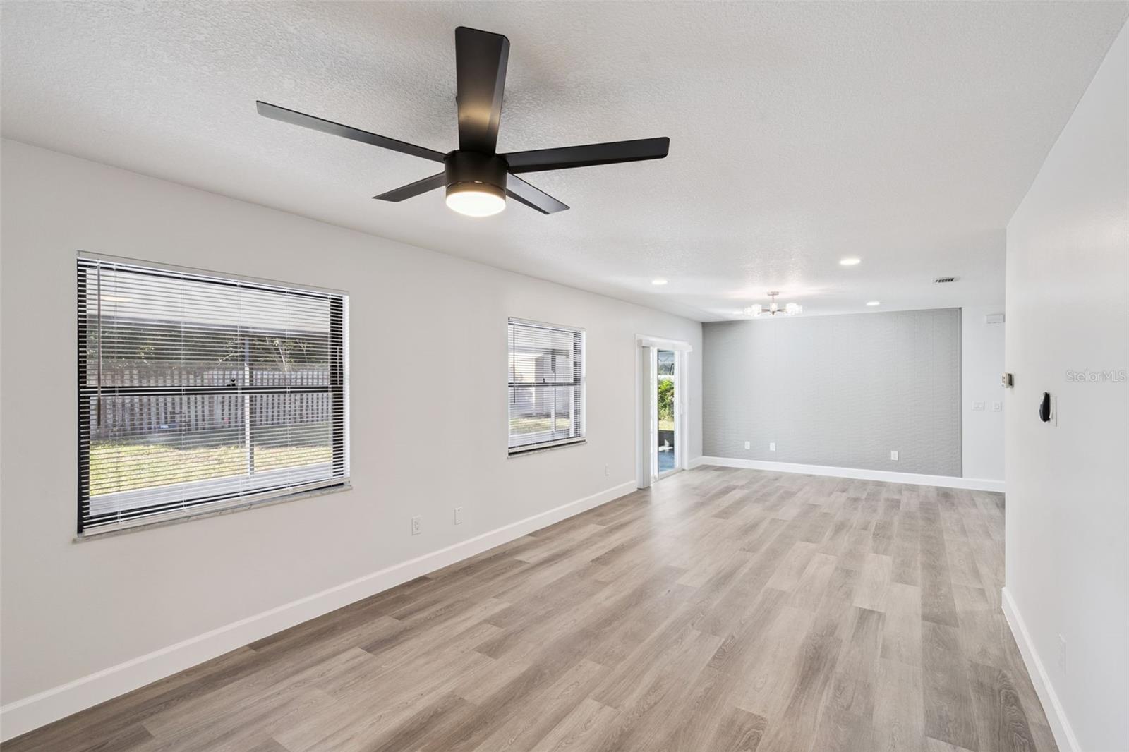 5348 Tribune Drive, FL