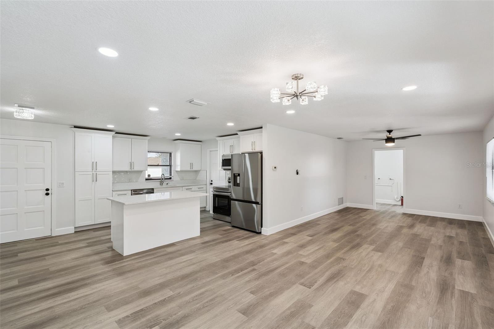 5348 Tribune Drive, FL