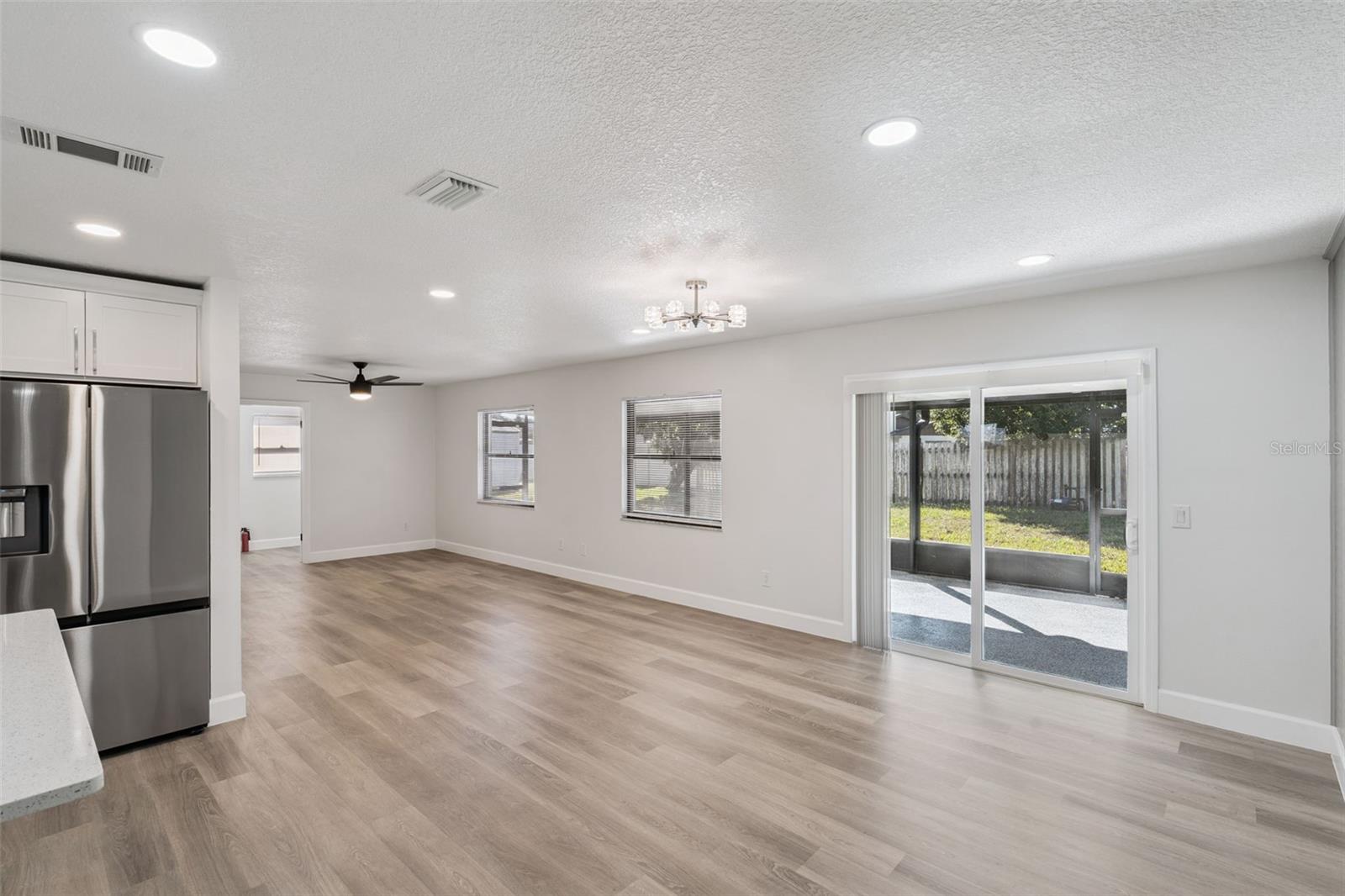 5348 Tribune Drive, FL