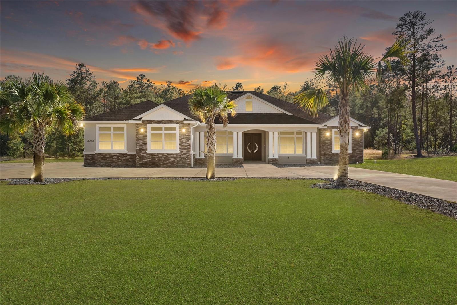 4430 177th Street, FL
