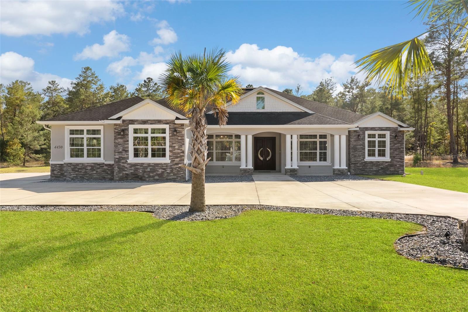 4430 177th Street, FL