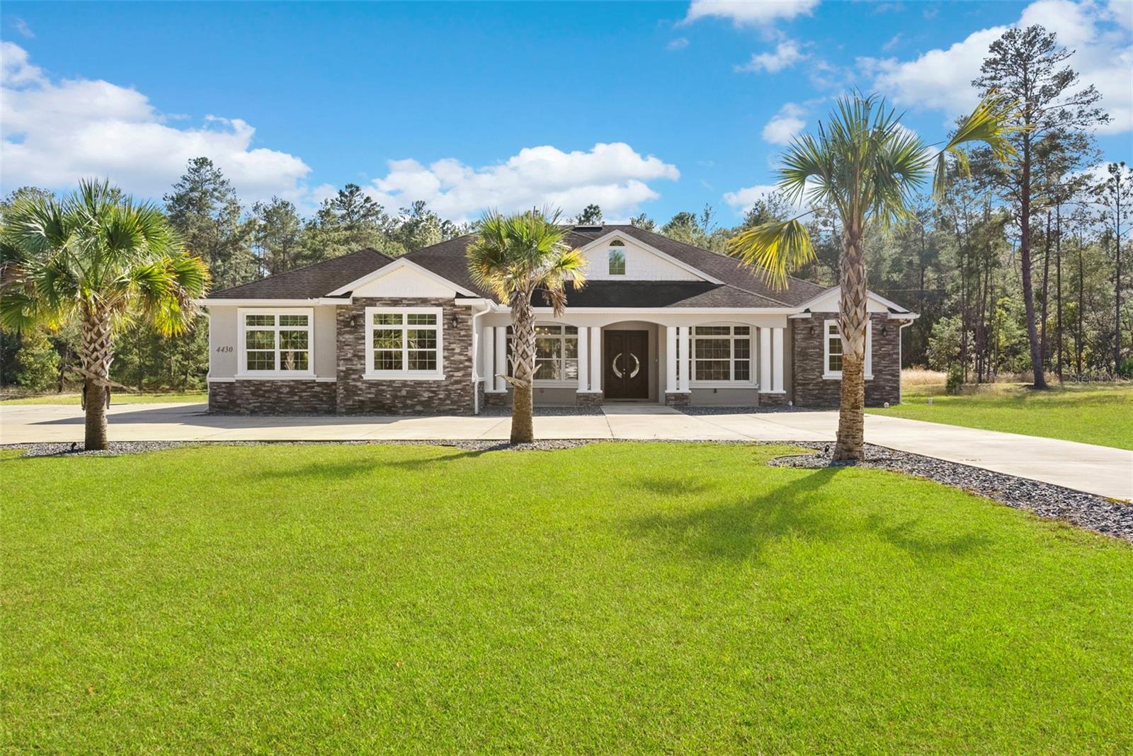 4430 177th Street, FL