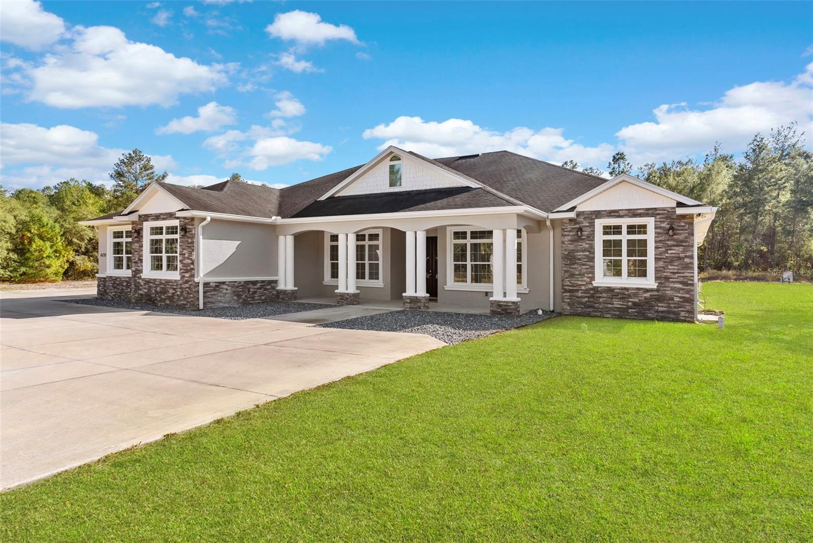4430 177th Street, FL
