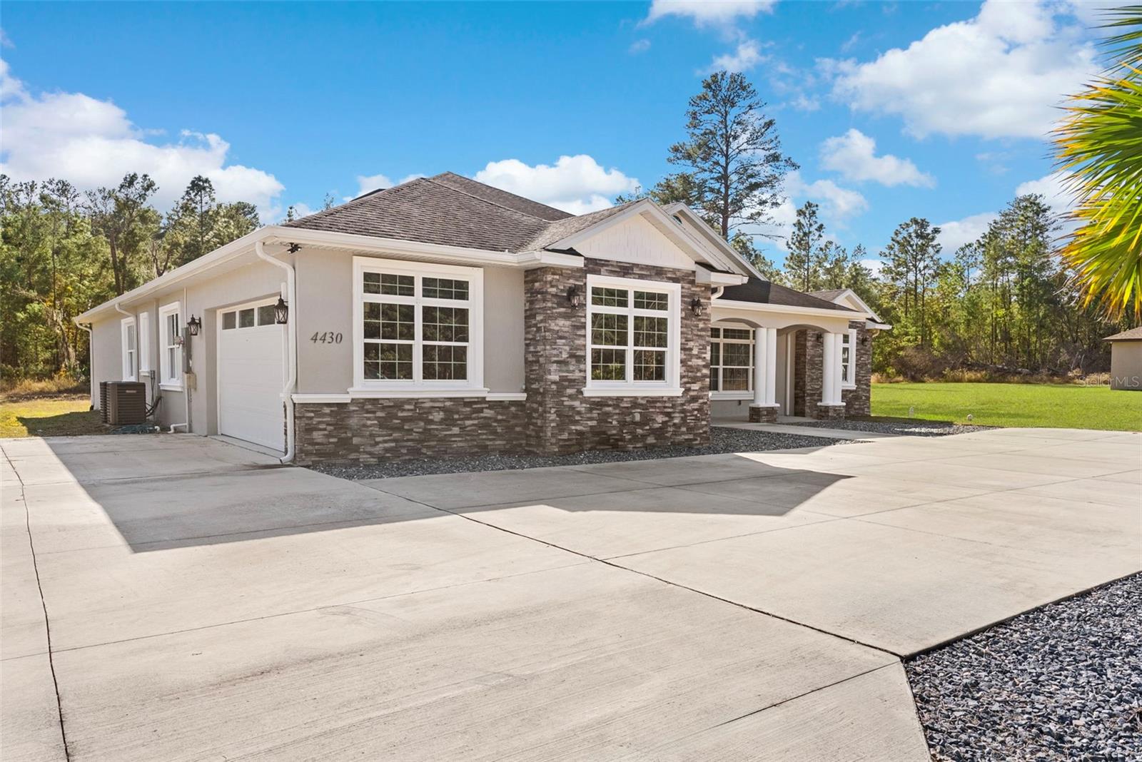4430 177th Street, FL