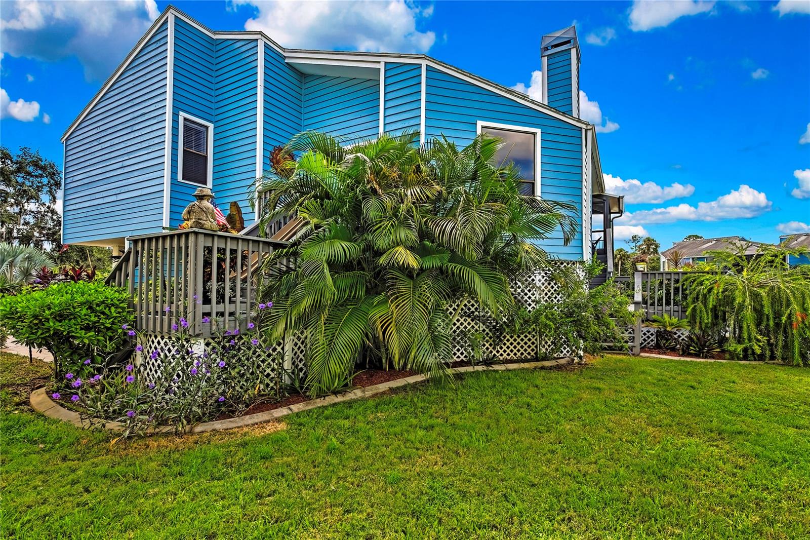 2919 N Rivers Edge Blvd #2919, FL